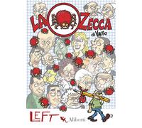La zecca