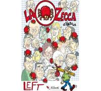 La zecca
