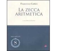 La zecca aritmetica