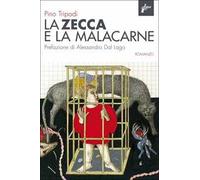 La zecca e la malacarne