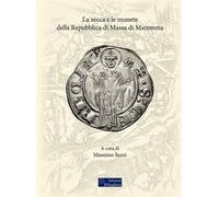 Libri Massimo Sozzi / D'Andrea Alberto / Luca Neri - La Zecca E Le Monete Della