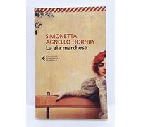 La zia marchesa