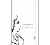 La zia Tula