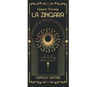 La zingara