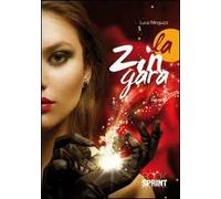 La zingara