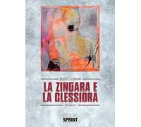 La zingara e la clessidra