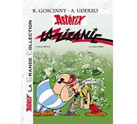 La Zizanie