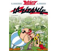 La Zizanie