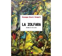 La zolfara. Dramma in tre atti
