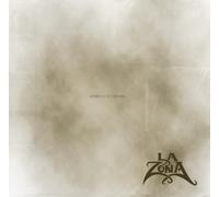 La zona - Anhelo tu mirada