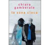La zona cieca