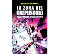 La zona del crepuscolo