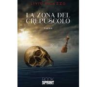 La zona del crepuscolo
