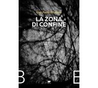 La zona di confine