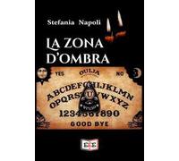 La zona d'ombra