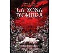 La zona d'ombra