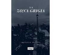 La zona grigia