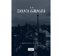 La zona grigia
