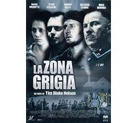 La Zona Grigia