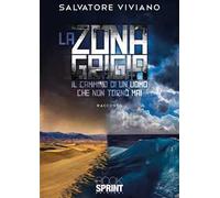 La zona grigia