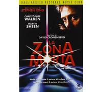 La zona morta