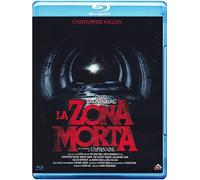 La Zona Morta