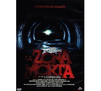 Zona Morta (La) - (Italian Import) DVD NUOVO