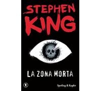 La zona morta