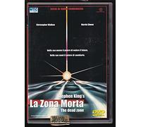 La zona morta