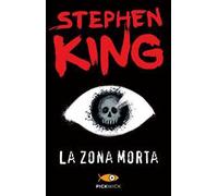 La zona morta