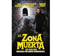 La Zona Muerta