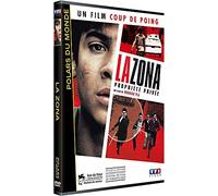 La Zona, propriété privée