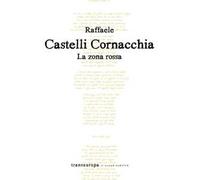 La zona rossa
