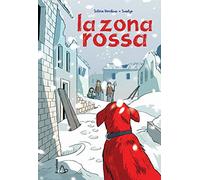 La zona rossa