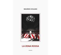 La zona rossa