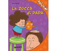 La zucca di papà