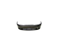 LA0011001 paraurti anteriore-con primer per Lancia Ypsilon 01/96-08/00