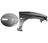LA0013003 parafango anteriore destro per Lancia Ypsilon 01/96- 08/03