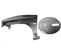 LA0013004 parafango anteriore sinistro per Lancia Ypsilon 01/96- 08/03