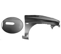 LA0013023 parafango anteriore destro per Lancia Ypsilon 09/00-08/03
