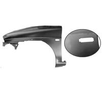 LA0013024 parafango anteriore sinistro per Lancia Ypsilon 09/00-08/03