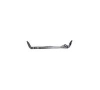 LA0013218 supporto radiatore per Lancia Ypsilon 01/96- 08/03