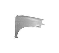 LA0023003 parafango ant. destro per Lancia Ypsilon 09/03-02/11