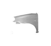 LA0023004 parafango ant sinistro per Lancia Ypsilon 09/03-02/11