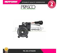 LA002W903 Elettromotore, Alzacristallo destro Ypsilon (MARCA PRASCO)..