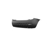 LA0031051 paraurti posteriore con primer per Lancia Ypsilon 10/06- 02/11