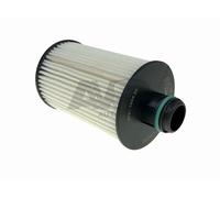 LA004 AVS AUTOPARTS Filtro olio per CHEVROLET,OPEL