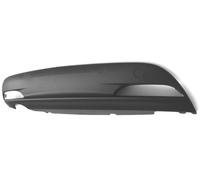 LA0041851 spoiler paraurti posteriore per Lancia Ypsilon 03/11- 08/15