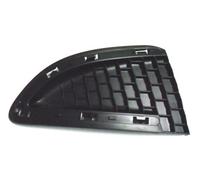 LA0042123 griglia destra paraurti anteriore per Lancia Ypsilon 03/11- 08/15