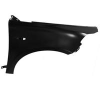 LA0043013 parafango ant. destro con foro lucciola per Lancia Ypsilon dal 03/11
